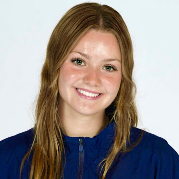 Meet your Posher, Rylee - Picture 1 of 1